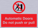 automatic-doors--do-not-push-or-pull~
